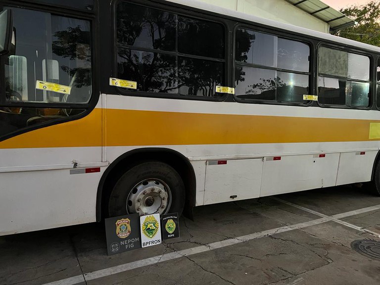 WhatsApp Image 2023-04-23 at 00.14.54.jpeg