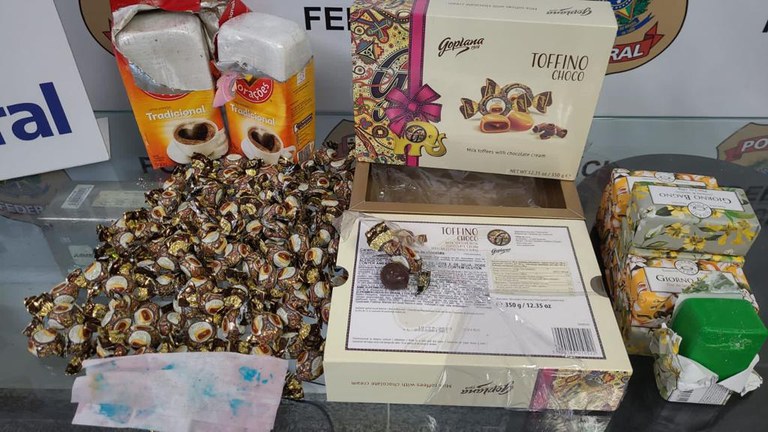 6449fb2b-f9fb-4230-98b6-7fb5d9e03cdb.jfif