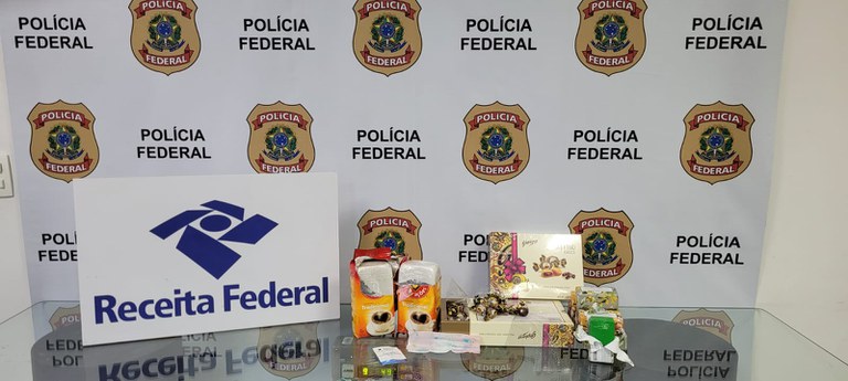 d1a0b7a1-d631-4471-9c5c-d596ff4a5dcb.jfif