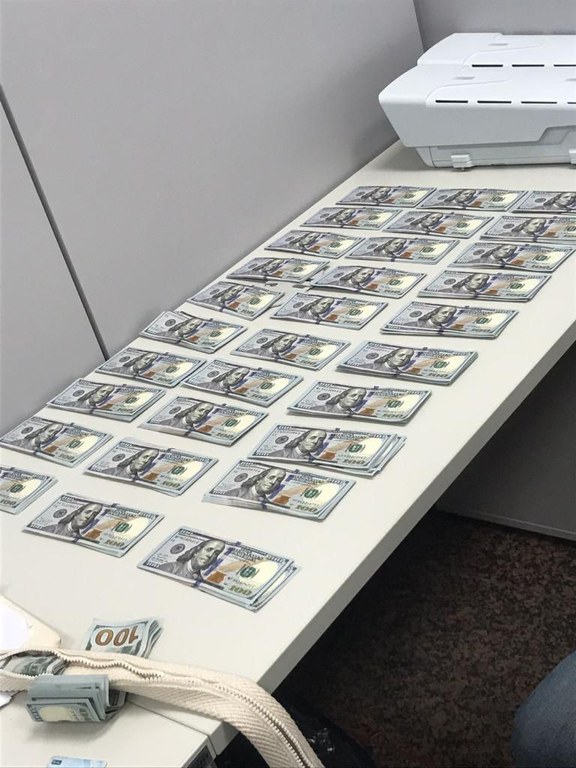 WhatsApp Image 2023-04-14 at 17.37.43 (1).jpeg