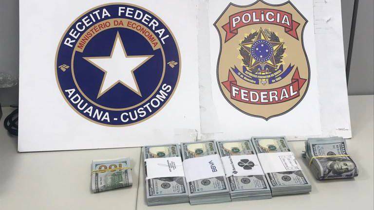 WhatsApp Image 2023-04-14 at 17.37.44.jpeg