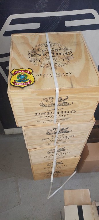 WhatsApp Image 2023-04-04 at 10.33.54.jpeg