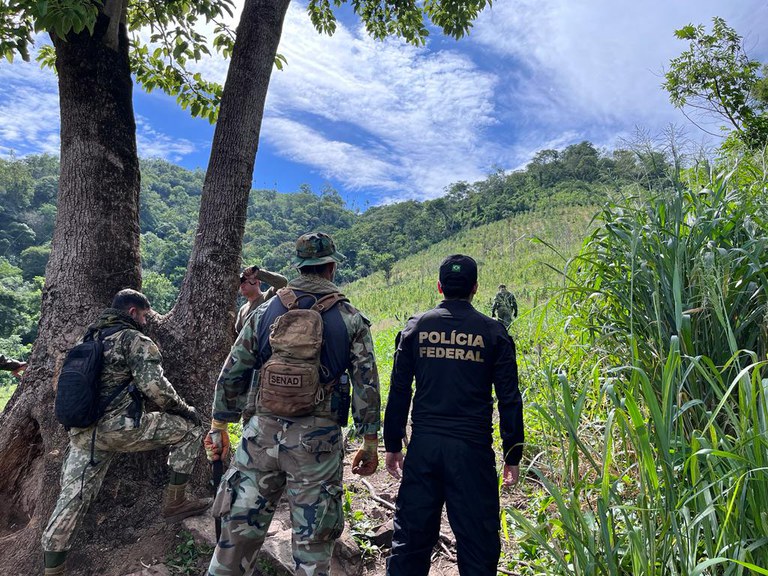 WhatsApp Image 2023-04-29 at 17.33.35.jpeg