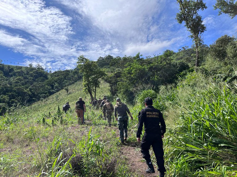 WhatsApp Image 2023-04-29 at 17.33.36 (1).jpeg