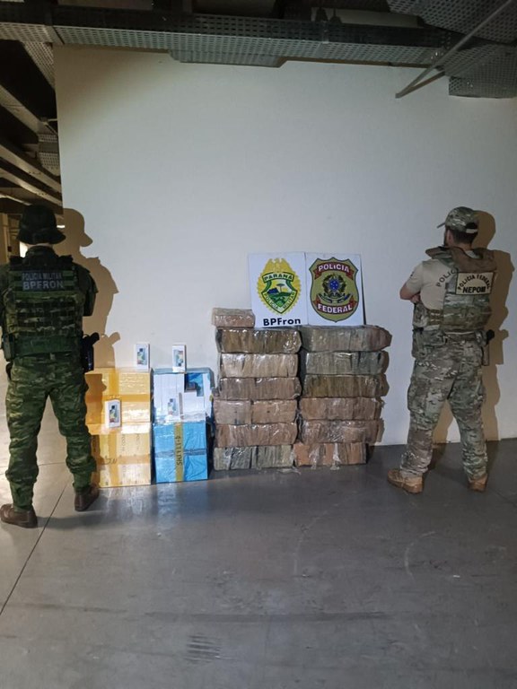 WhatsApp Image 2023-04-09 at 16.54.36.jpeg