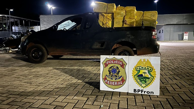 WhatsApp Image 2023-04-09 at 19.55.47.jpeg