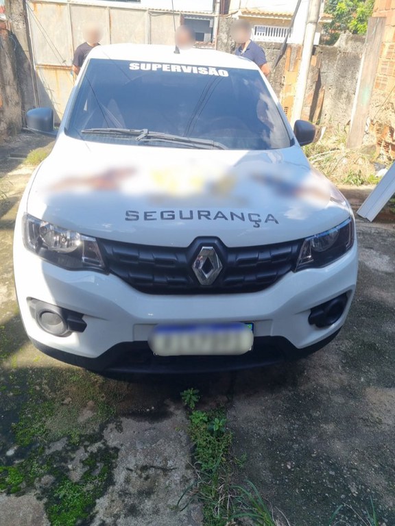 WhatsApp Image 2023-04-27 at 16.55.55.jpeg