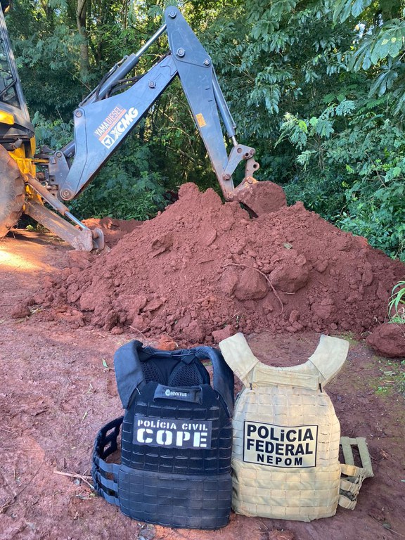 WhatsApp Image 2023-04-23 at 00.14.35.jpeg