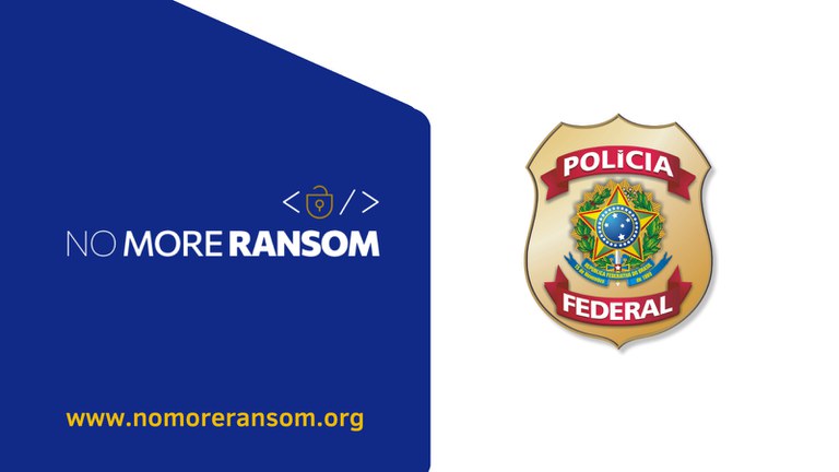 WhatsApp Image 2023-04-18 at 19.30.23.jpeg