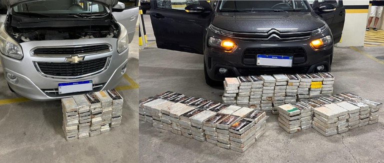 WhatsApp Image 2023-04-07 at 16.15.00 (1).jpeg