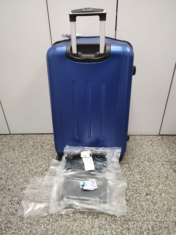 WhatsApp Image 2023-04-27 at 21.01.52 (1).jpeg