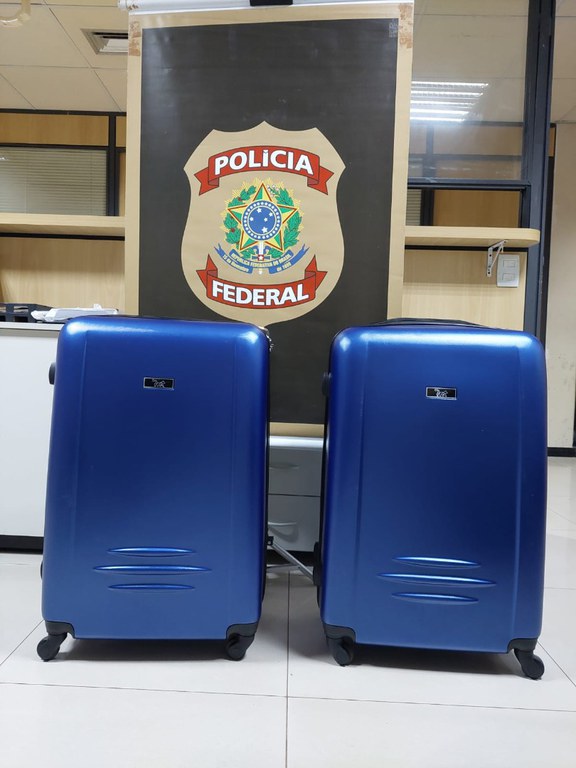 WhatsApp Image 2023-04-27 at 21.01.52.jpeg