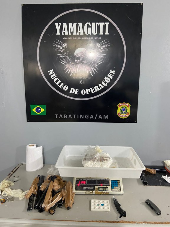 940044c9-3687-4e6c-84f9-722b3f50cc63.jfif