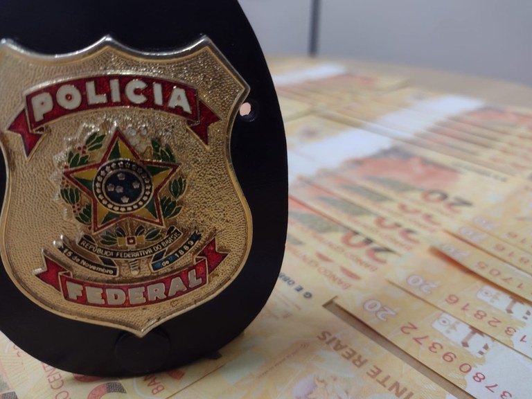 WhatsApp Image 2023-04-27 at 14.11.44.jpeg