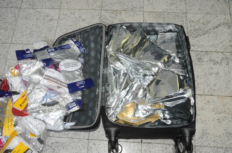 WhatsApp Image 2023-04-04 at 09.34.56.jpeg