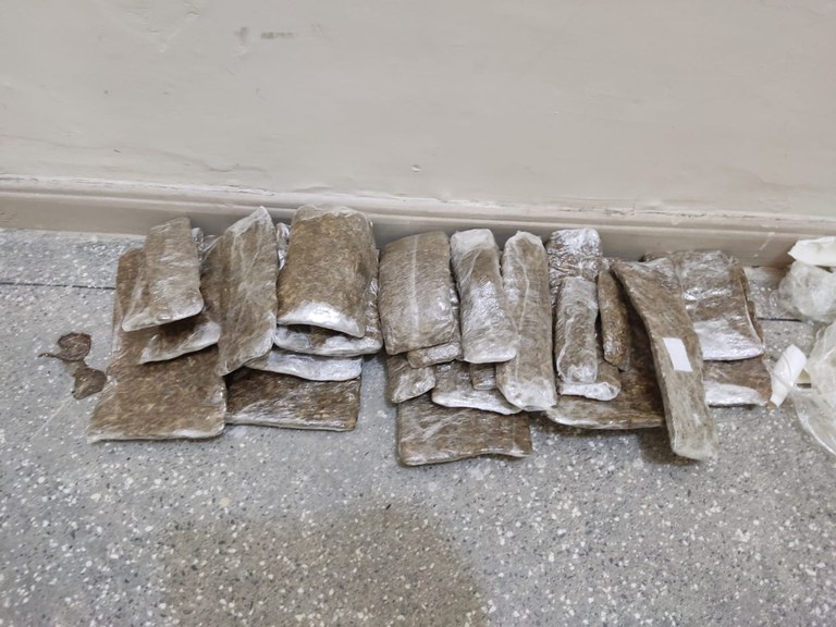 WhatsApp Image 2023-04-25 at 12.00.09.jpeg