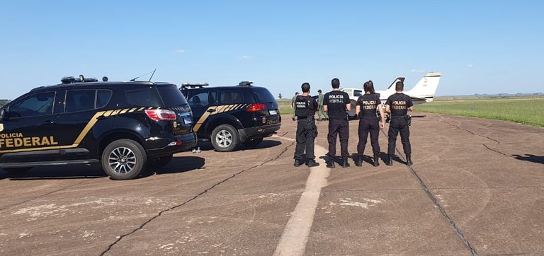 WhatsApp Image 2023-04-12 at 11.59.43.jpeg