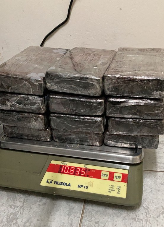 WhatsApp Image 2023-04-29 at 12.17.18.jpeg