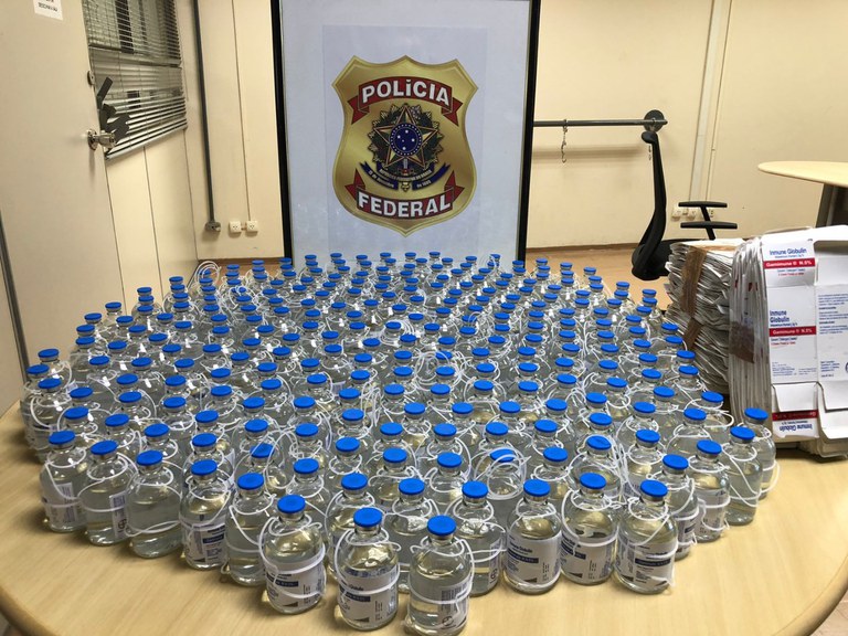 WhatsApp Image 2023-04-12 at 18.54.58 (1).jpeg