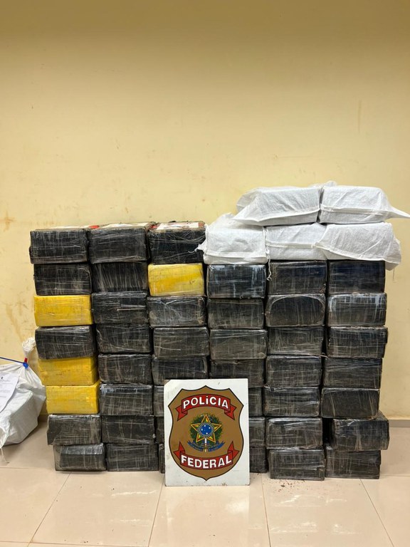 WhatsApp Image 2023-04-21 at 16.47.02.jpeg