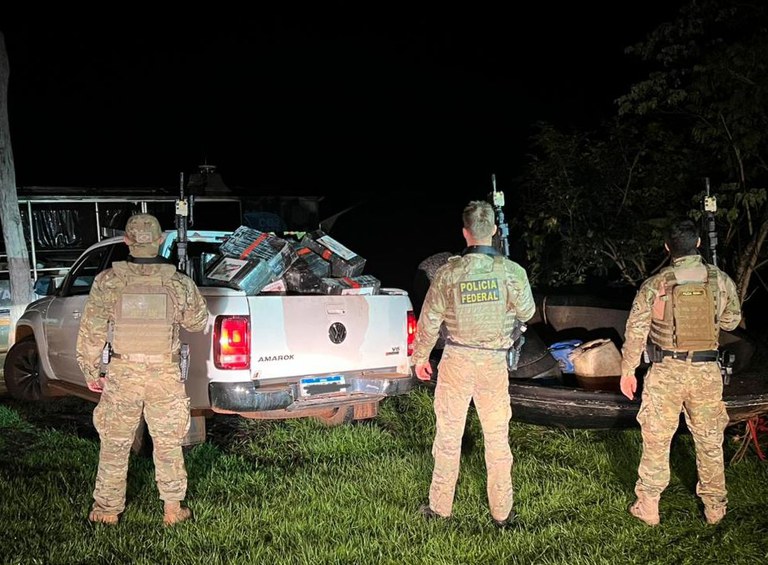 WhatsApp Image 2023-04-21 at 16.48.53.jpeg