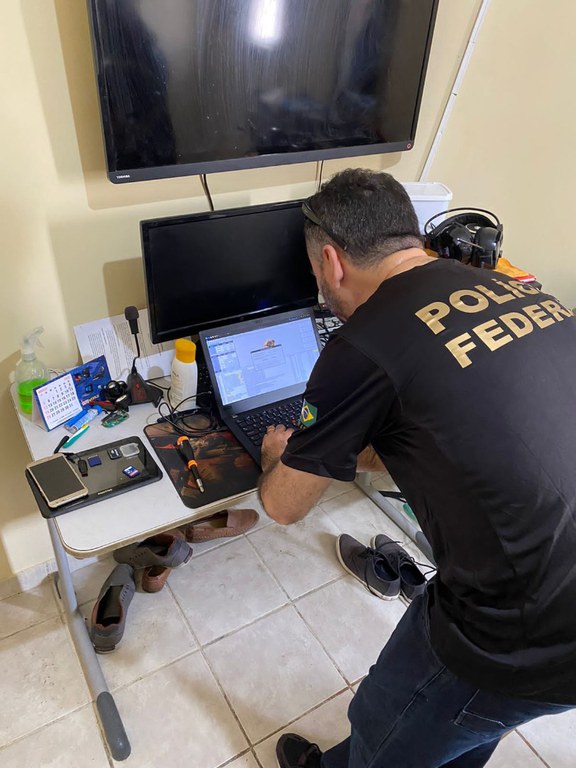 WhatsApp Image 2023-04-27 at 16.47.25.jpeg