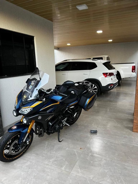 WhatsApp Image 2023-04-11 at 08.02.03.jpeg