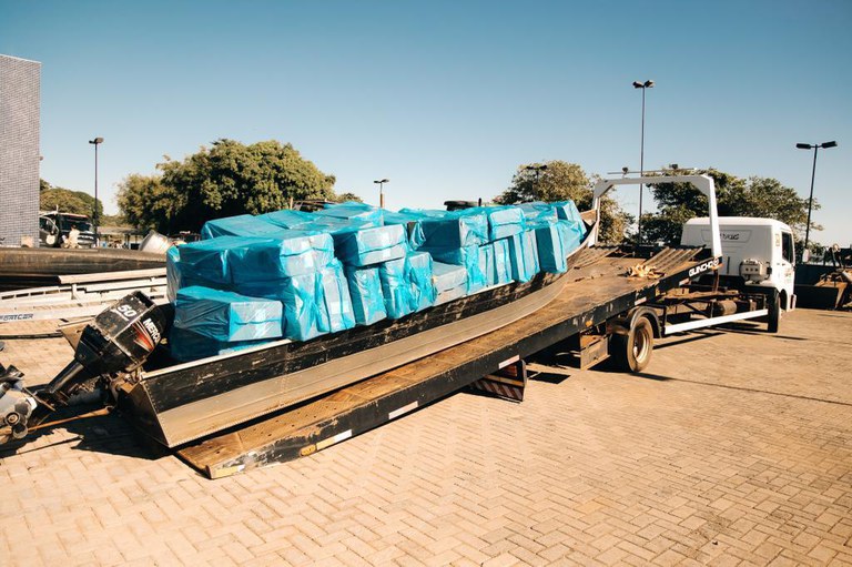 WhatsApp Image 2023-04-14 at 00.21.47.jpeg