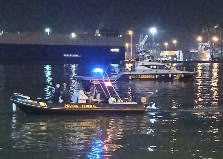 WhatsApp Image 2023-04-14 at 17.20.11 (1).jpeg