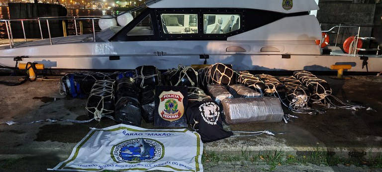 WhatsApp Image 2023-04-14 at 17.20.12 (2).jpeg