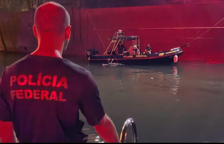 WhatsApp Image 2023-04-14 at 17.20.12.jpeg