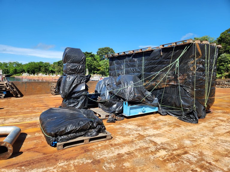 WhatsApp Image 2023-04-20 at 14.26.00.jpeg