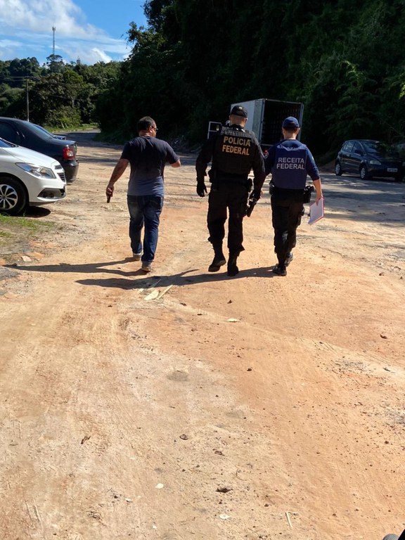 WhatsApp Image 2023-04-20 at 14.26.05.jpeg