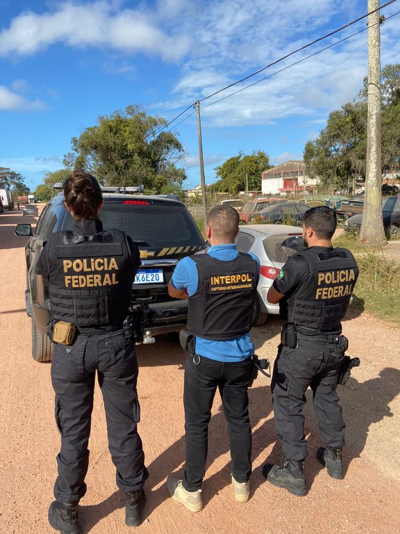 WhatsApp Image 2023-04-24 at 16.39.35.jpeg