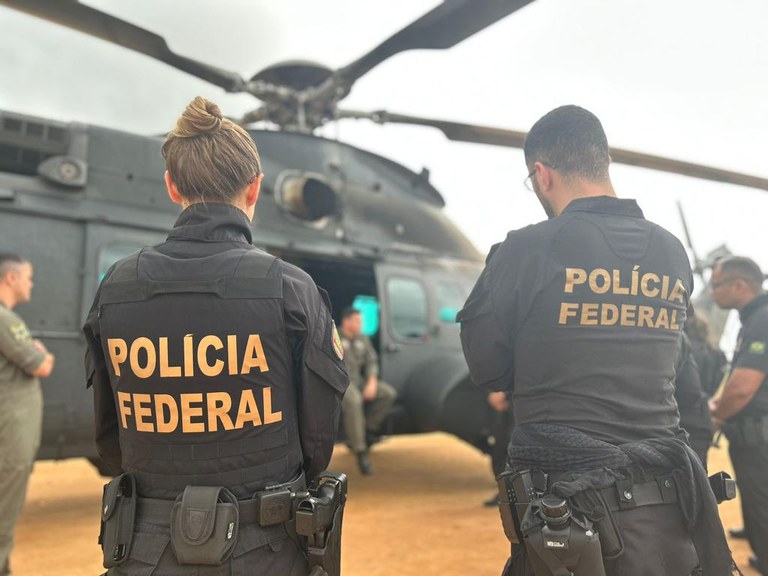 WhatsApp Image 2023-04-04 at 16.22.44 (1).jpeg