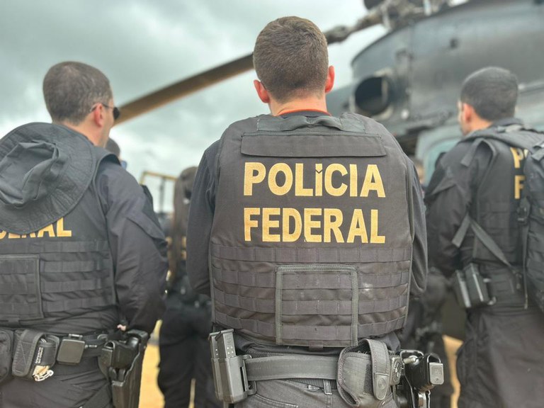 WhatsApp Image 2023-04-04 at 16.22.44 (2).jpeg