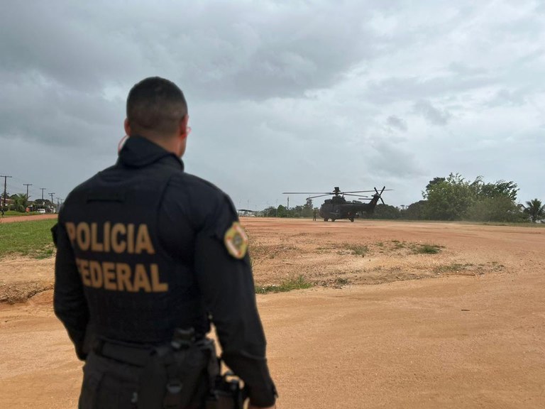 WhatsApp Image 2023-04-04 at 16.22.44.jpeg