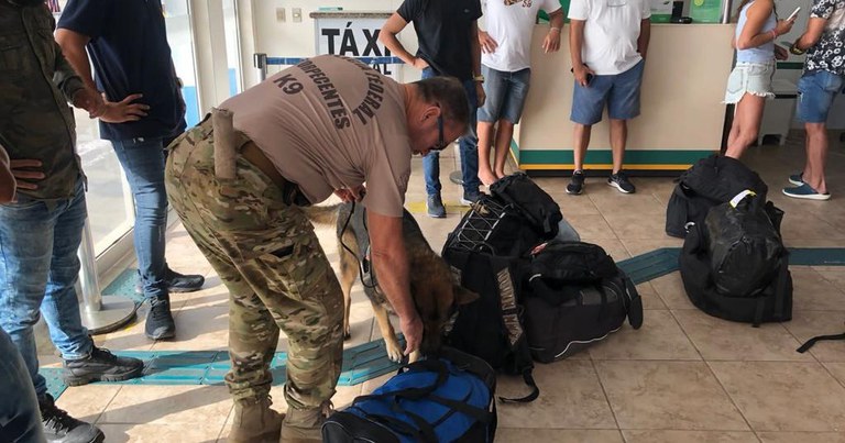 WhatsApp Image 2023-04-04 at 14.49.32.jpeg