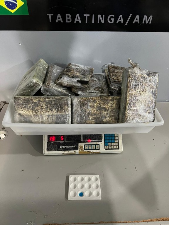 WhatsApp Image 2023-04-01 at 12.23.15.jpeg