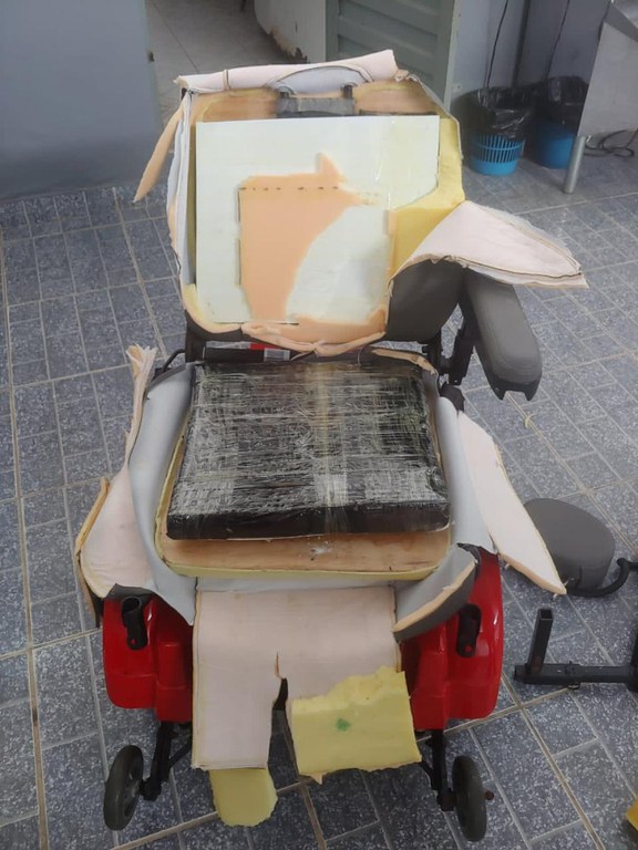 WhatsApp Image 2023-04-01 at 12.23.18.jpeg