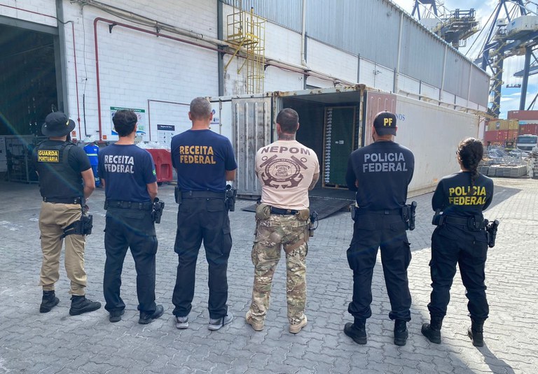 WhatsApp Image 2023-04-03 at 17.23.37.jpeg