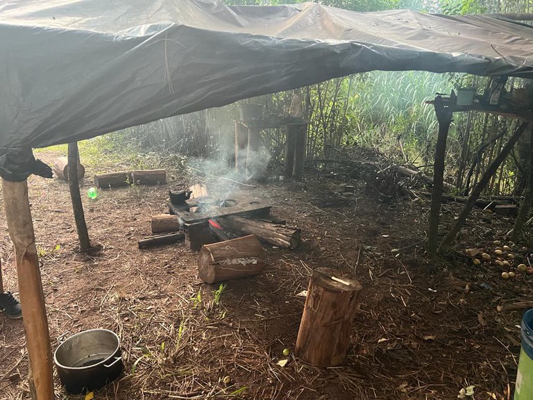 WhatsApp Image 2023-04-02 at 12.29.50.jpeg