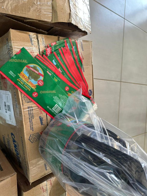 WhatsApp Image 2023-05-23 at 18.19.52.jpeg