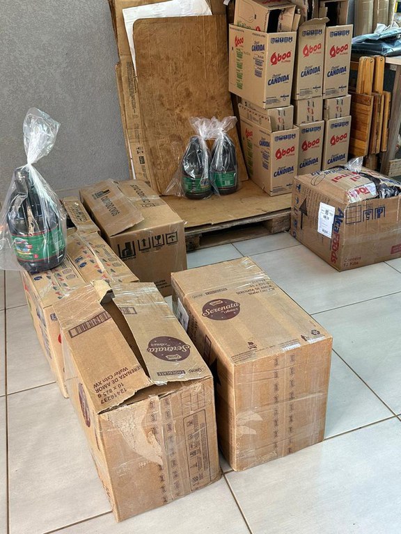 WhatsApp Image 2023-05-23 at 18.19.53 (1).jpeg