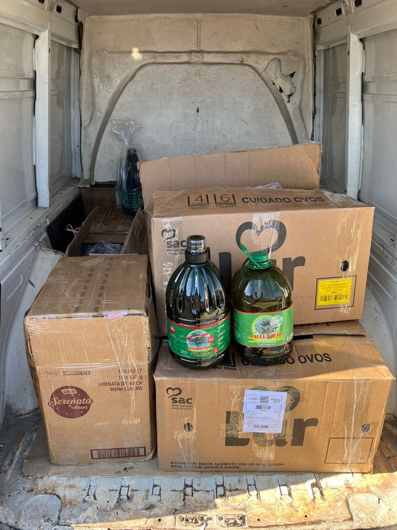 WhatsApp Image 2023-05-23 at 18.19.56.jpeg