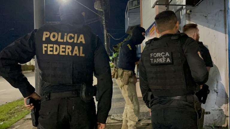 WhatsApp Image 2023-05-12 at 07.51.22.jpeg