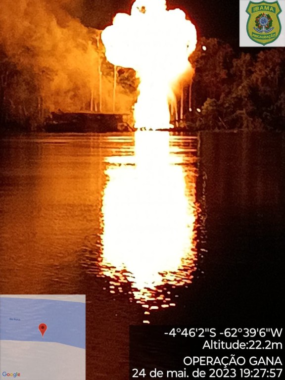 WhatsApp Image 2023-05-25 at 14.31.03.jpeg