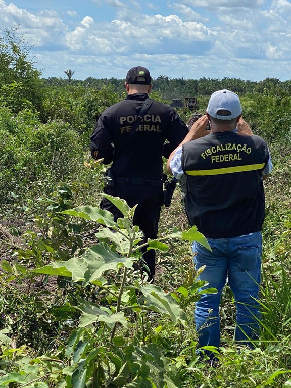 WhatsApp Image 2023-05-10 at 12.22.58.jpeg