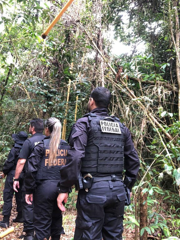 WhatsApp Image 2023-05-19 at 16.54.31 (1).jpeg