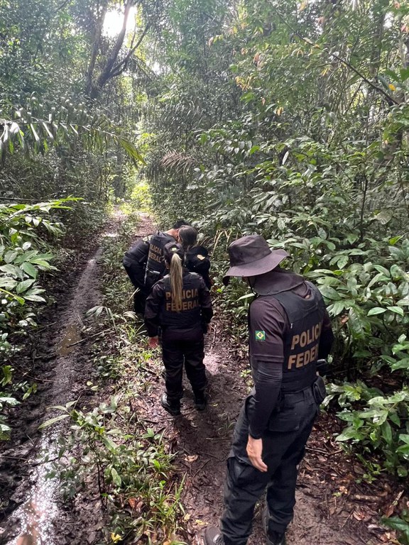 WhatsApp Image 2023-05-19 at 16.54.31.jpeg